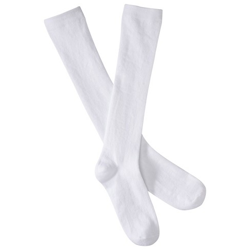 Women's Knee High Socks - Xhilaration™ : Target