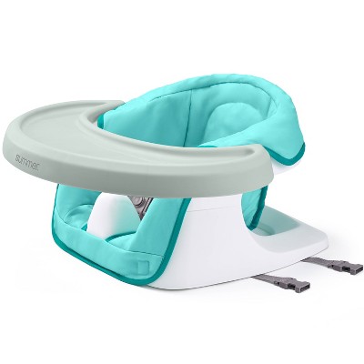 summer infant booster seat