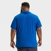 Men's Jersey Polo Shirt - All In Motion™ - 2 of 3