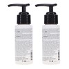 IMAGE Skincare The MAX Serum 2 oz 2 Pack - 4 of 4