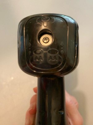 Guest review image 2 of 3, zoom in