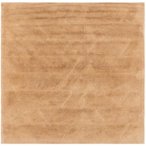 Easy Care ECR223 Table Tufted Machine Washable Indoor Rugs - Safavieh - 1 of 4
