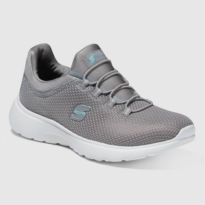 sketcher super sport