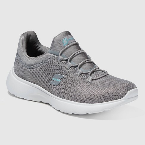 Poner Comienzo Andes S Sport By Skechers Women's Rummie Sneakers : Target