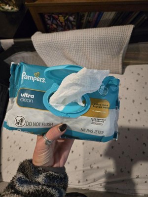 Guest review image 1 of 2, zoom in