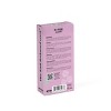 Oopsie Poopsie Toilet Odor Eliminator Toilet Spray - Berry Fresh - 2 fl oz - 3 of 4