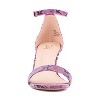 New York & Company Women's Sharona Wedge Sandal - 4 of 4