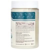 La Tourangelle Organic Virgin Coconut Oil, 14 fl oz (414 ml) - 2 of 2