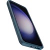 OtterBox Samsung Galaxy S23+ Commuter Series Case - 3 of 4