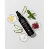 John Masters Organics Hair Spray W/ Acacia Gum & Aloe - Nourishing Ingredients - Lightweight and Non-Greasy -  8oz - 2 of 4