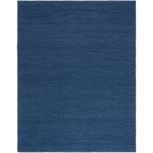 Natura NAT620 Hand Woven Indoor Rugs - Safavieh - 1 of 4