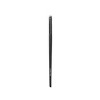 Morphe Eye Got This Brush Collection - 1.76oz/4pc - Ulta Beauty - image 2 of 4