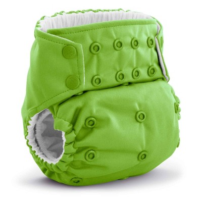 Kanga Care Rumparooz G3  AWJ Reusable One Size Pocket Cloth Diaper 6-55 lbs