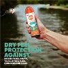 OFF! FamilyCare Mosquito Repellent Bug Spray Smooth & Dry - 6oz - 4 of 4