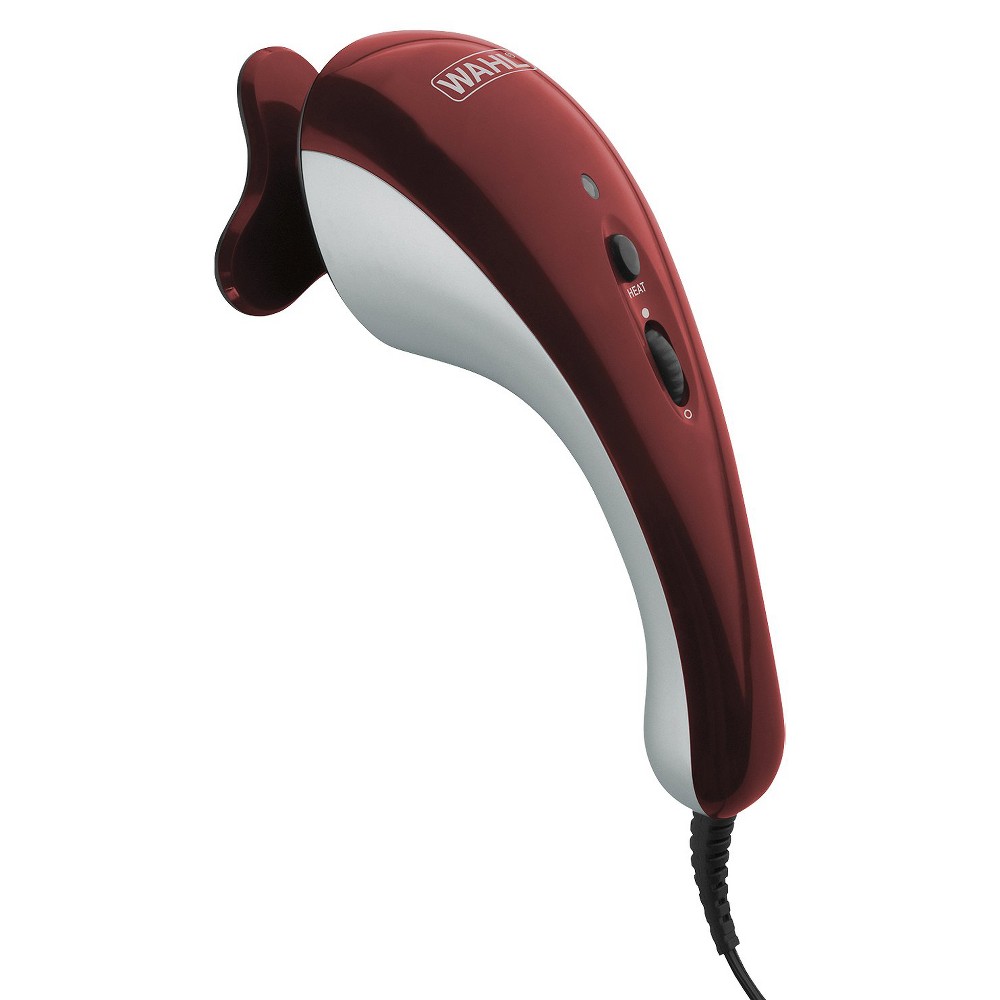 Wahl Hot-Cold Therapy Massager