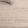 Natura NAT462 Hand Woven Indoor Rugs - Safavieh - 4 of 4