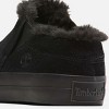 Timberland Women's Skyla Bay 2.0 Warm Lined Sneaker - 4 of 4