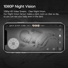 Ebemate Smart Baby Monitor - Full HD Streaming, Interactive Audio, Calming Lullabies - 4 of 4