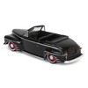 1/64 1947 Ford Deluxe Convertible California Lowriders 5 Greenlight 63060-A - 4 of 4