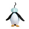 Pokemon Center Eiscue Noice Face Poke 12 Inch Plush - 2 of 4
