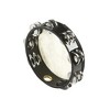 Remo Fixed-Head Tambourine - 3 of 4