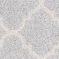 light grey/beige
