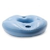 Round Floating Tray - Bullseye's Playground™ - 2 of 3