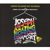 Andrew Lloyd Webber - Joseph And The Amazing Technicolor Dreamcoat (Remastered) (CD) - image 2 of 4