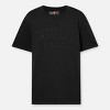 Timberland Men's Washed Embroided Logo T-Shirt - 2 of 2