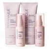 Keranique The Complete Hair Revitalizing System for Volumizing - 10.8 fl oz - image 2 of 3