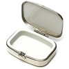 Speert Durable & Portable Metal Pill Boxes Model 9310 - 2 of 3