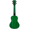 Kala Meranti Concert Ukulele - 4 of 4