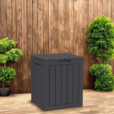 Maggift Deck Box
