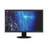 Innovera Blackout Privacy Filter for 14" Widescreen Laptop, 16:9 Aspect Ratio - 4 of 4