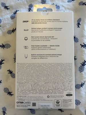 Guest review image 4 of 4, zoom in