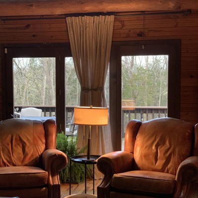Guest review image 5 of 5, zoom in