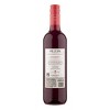 Oliver Cosmoberry Wine - 750ml Bottle - 4 of 4