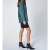 Women's Mari Chore Jacket - Unpublished - 3 of 4
