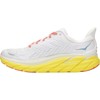 Hoka One One Clifton 8 Running Shoes - Men's - 2 of 4