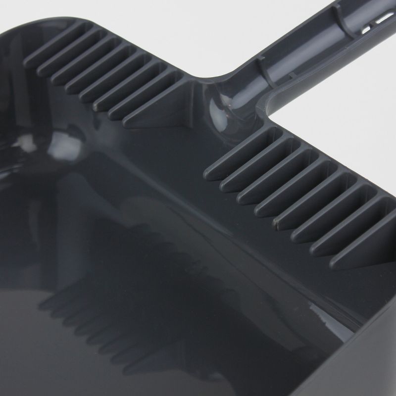 Clip-on Dust Pan - Made By Design&#8482;, 3 of 5