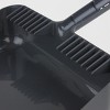 Clip-on Dust Pan - Made By Design™ - image 2 of 3