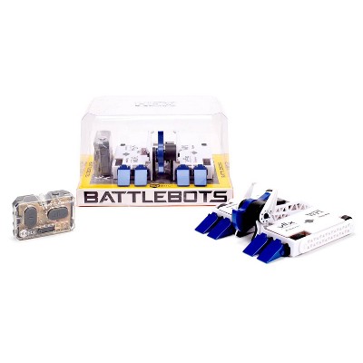 battle bot toys target