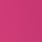 heather fuchsia