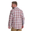 Jockey Outdoors Men's Flannel Field Shirt - 2 of 4