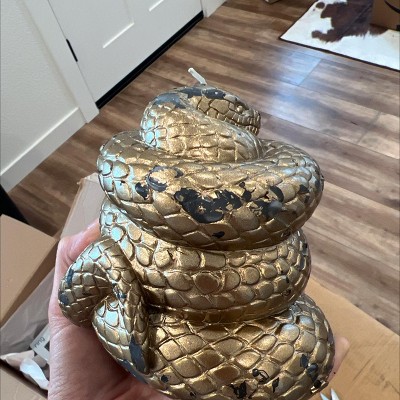 Guest review image 2 of 3, zoom in