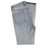 Articles of Society Womens Heather High Rise Stretch Jeans - 3 of 3