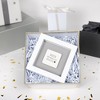 Pavilion Gift Company - Sister - 4.75" Plaque - Wall Sign Panels - 4 of 4