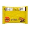 Reese's Milk Chocolate & Peanut Butter Creme Carrots Easter Candy - 9oz - 4 of 4