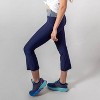 Women's Fern Swim Legging - krimson klover - 2 of 3
