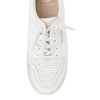 Women's Draton Slip-On Sneaker - Yellow Box™ - 4 of 4
